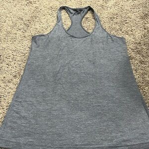 Lululemon cool racerback tank